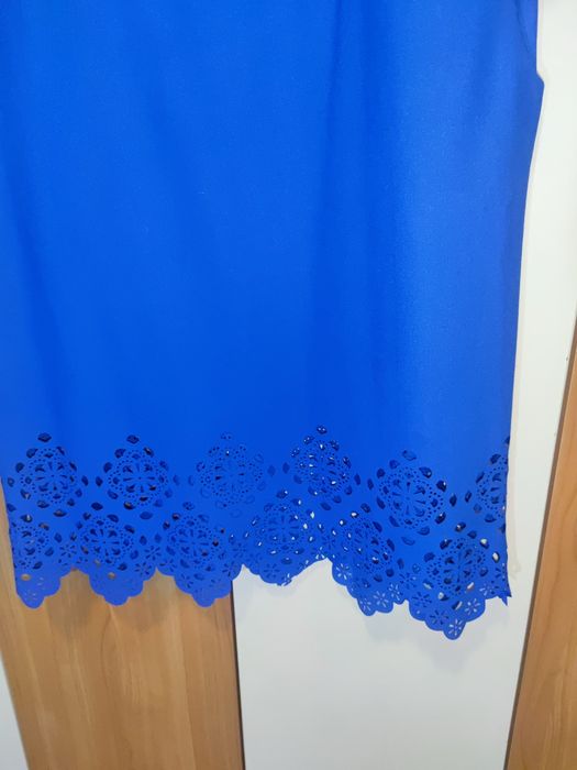 Сукня жіноча. Нова.