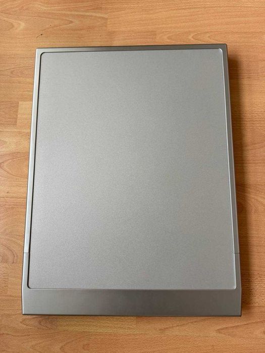 Продам нову кришку від посудомийної машинки gorenje gs541d10x...