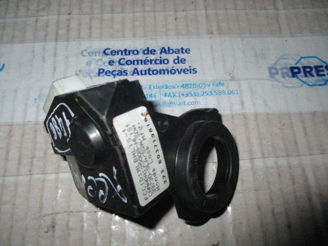Centralina de ignição (imobilizador) HONDA Jazz II (GD_, GE3_, GE2_)