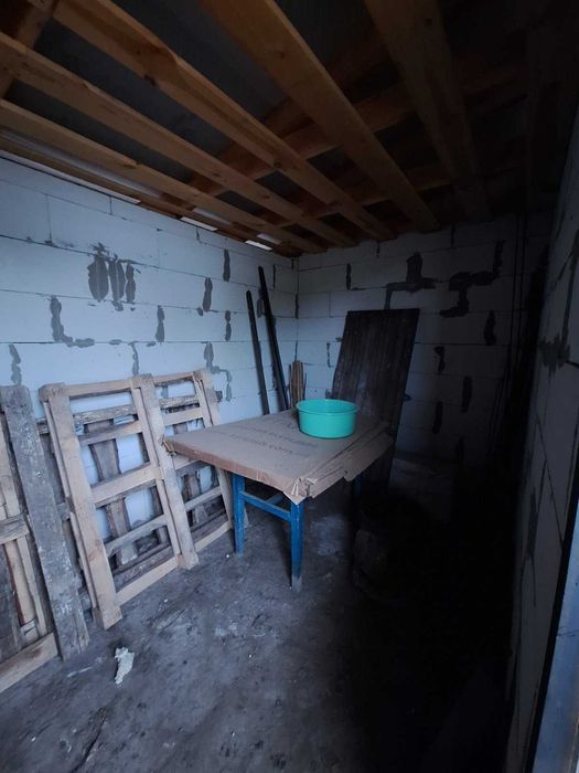 Продається дача в районі Єськова.