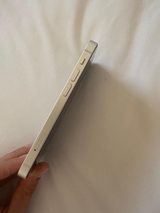 Iphone 13 mini 128Gb