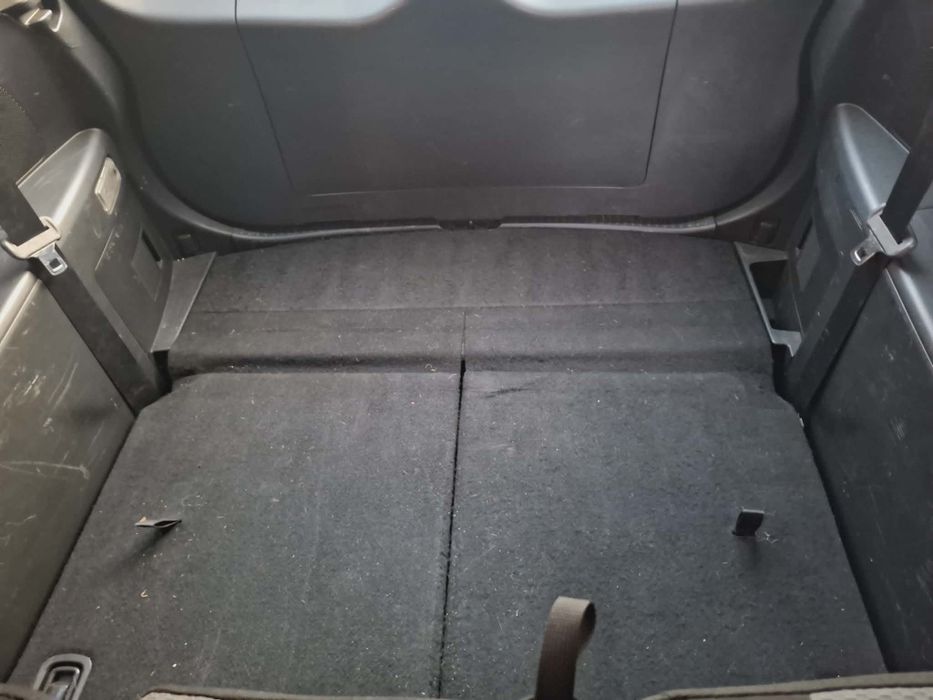 Mazda 5   2.0   16V  2005r.