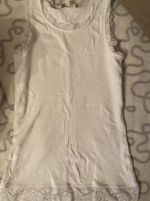 Майки по 30 грн