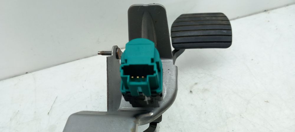 Pedal do travão RENAULT Zoe (BFM_)