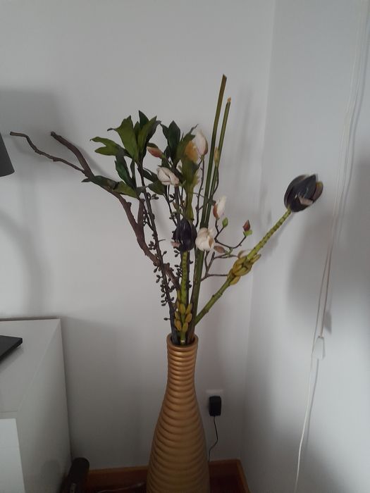 Jarra decorativa64740542970881123