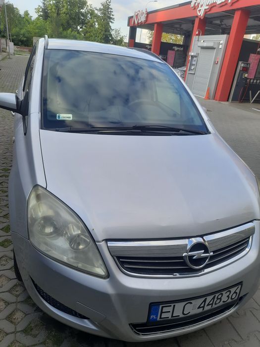 Volkswagen Pozostałe volkswagen