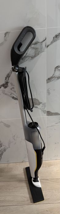 Mop Parowy  Karcher KST 2 Upright