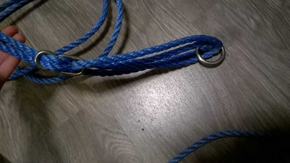 Baloiço para criança, Raquetes de badminton e Raquetes de praia