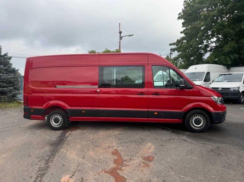 Перевозки мебели вантажні перевезення меблів грузоперевозки 5т таксі 2