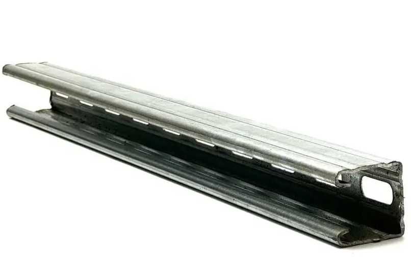 Крепления для солнечных панелей, Кріплення для сонячних панелей