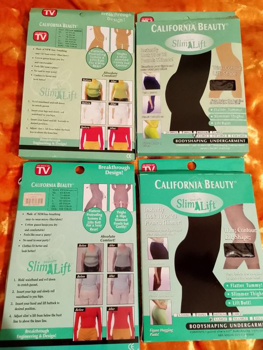 Брюки джинсы для беременной р.46