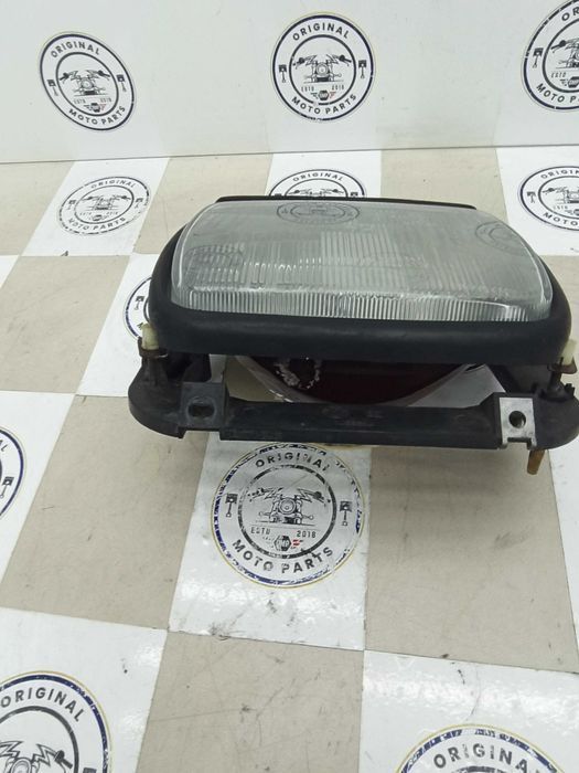 Peças para BMW R1150