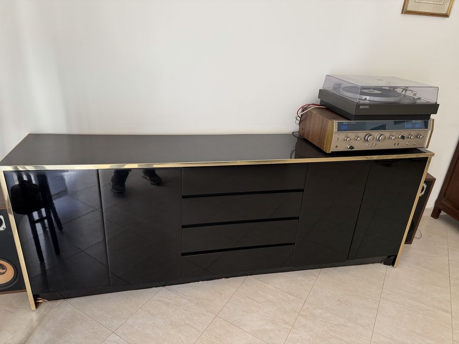 Mesa Jantar + 6 cadeiras