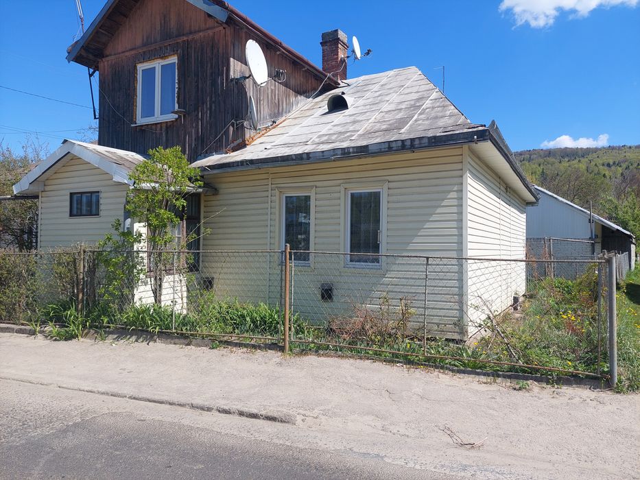 Продаж 2кім квартири 58.5м2  в. Ст Бандери м. Борислав
