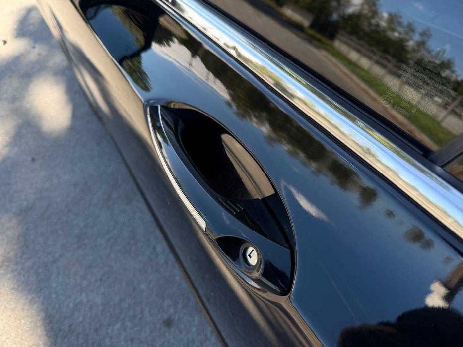 Продам LINCOLN MKZ 2016 Не Биток Не Топляк