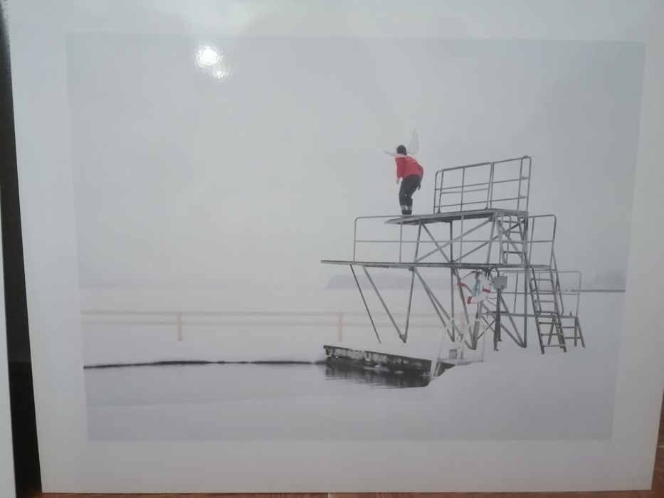 Fotografias Janne Lehtinen parte 2