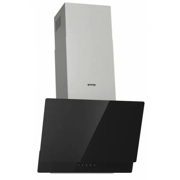 Витяжка декоративна Gorenje WHI649EXBG