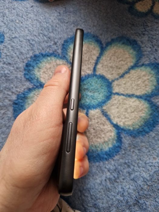 Samsung A33 5G 6/128