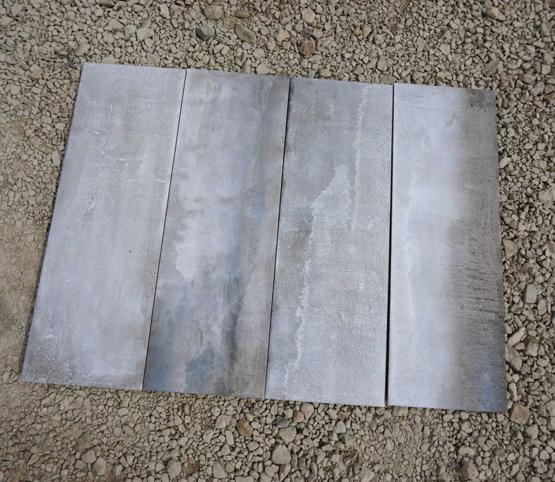 Płytka ścienna Poseidon 25x75 Gatunek 1