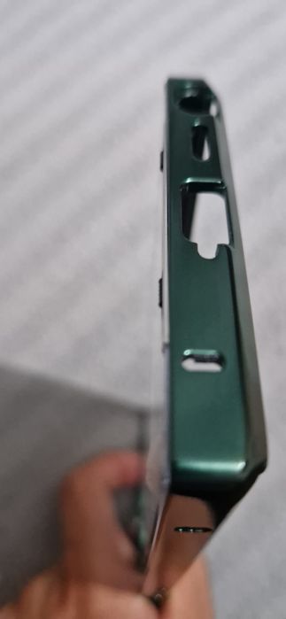 Obudowa etui na Samsung s22 Ultra