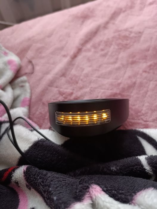 Harley-Davidson FLHT