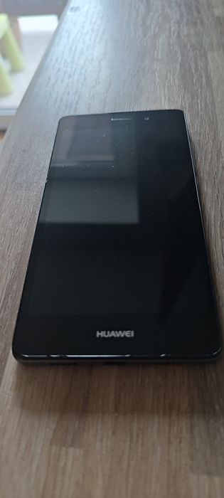 Huawei ALE L21 stan bdb