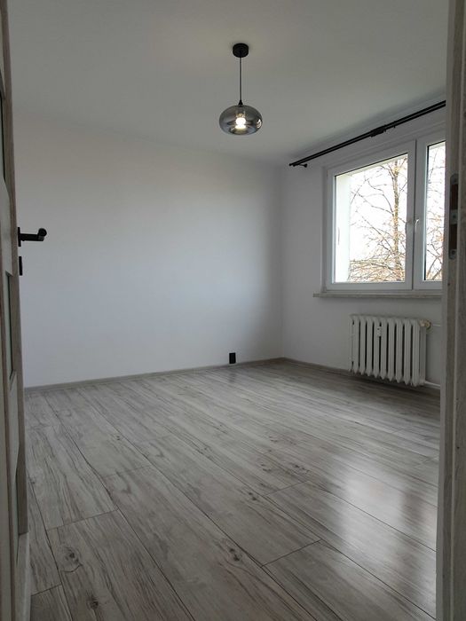 Mieszkanie na wynajem Baborów - Widok 5