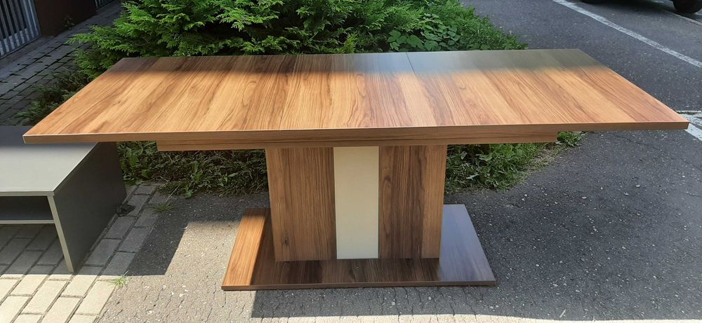 stół zeno 90x160 cm