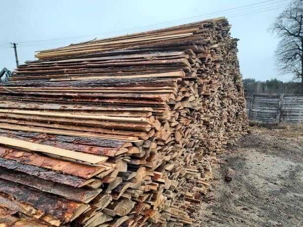 Пісок,(митий)Щебінь,Відсів,Чорнозем,Перегній,Дрова,Обрізки(дуб,сосна)