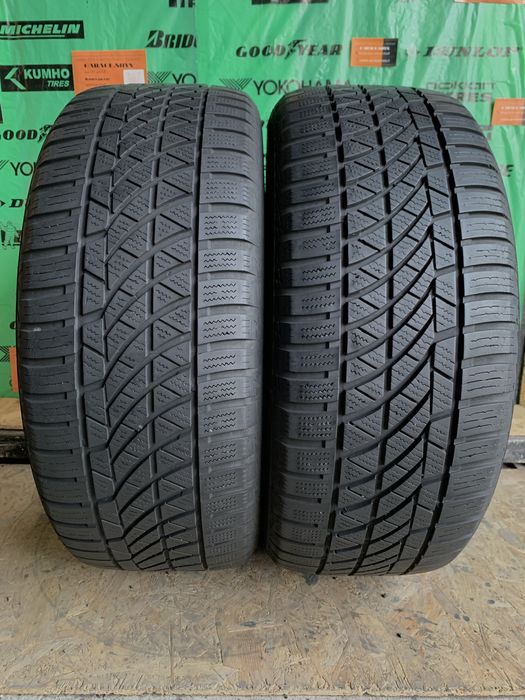 Шини б/у зима/літо резина пари комплекти одиночки 185.65.15 Склад