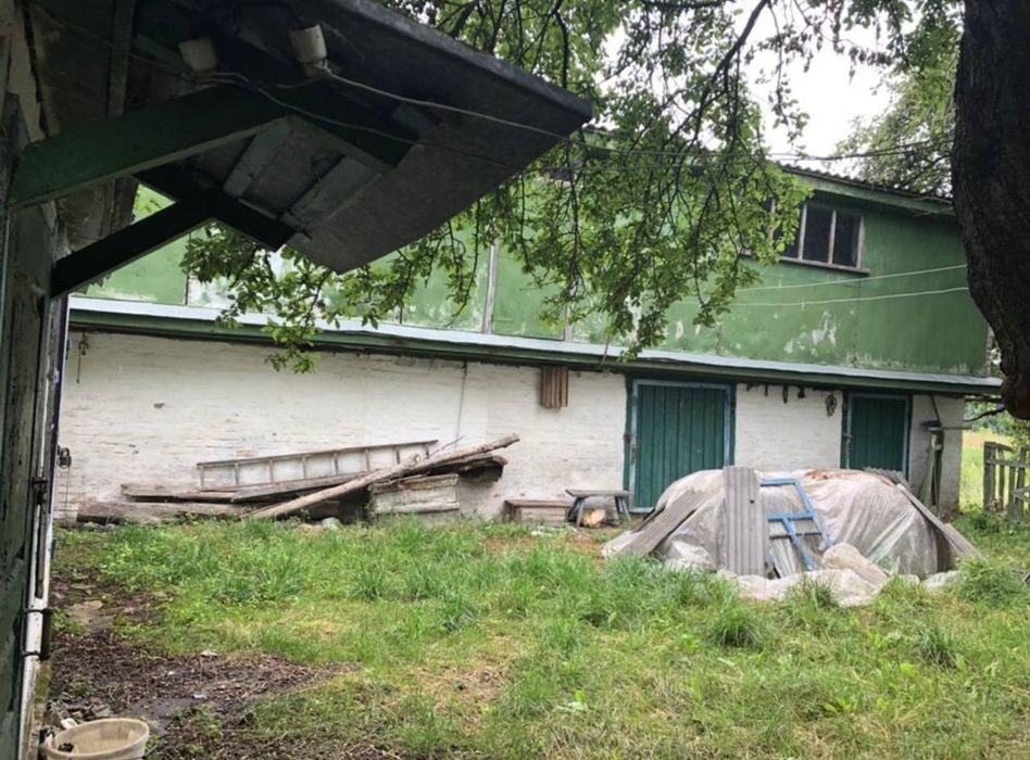 Продам будинок в селі Кошани