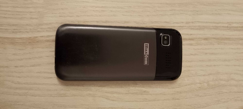 Telefon sprzedam