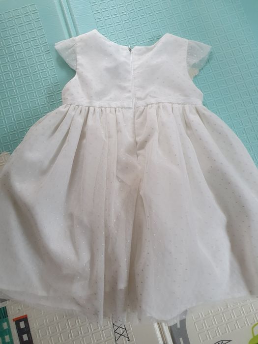 Sukieneczka cool club rozmiar 92