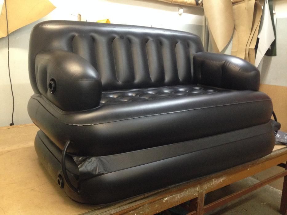 матрасы,кровати,intex ремонт