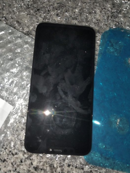 Ecrã iPhone 11 pro