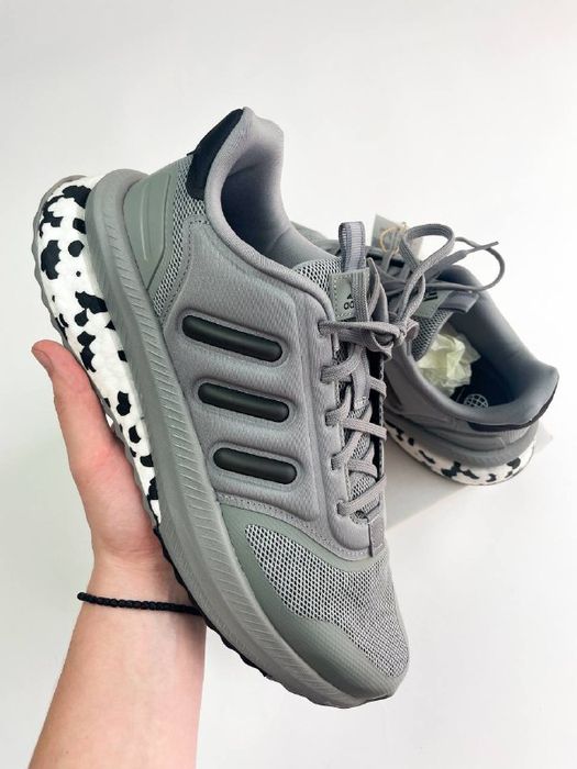 Оригінал! Кросівки Adidas X_PLRPHASE (42.5, 44) Нові!
