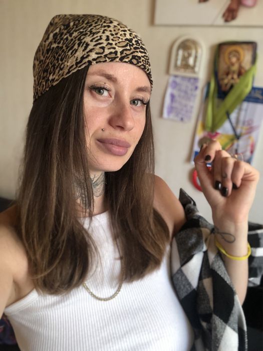 Массаж Лечебный,общий