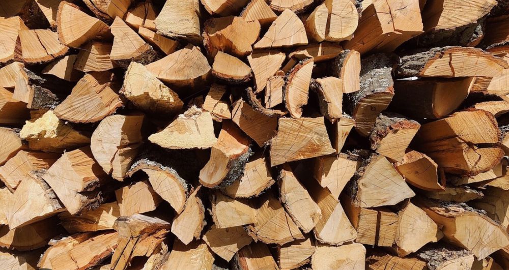 Щебінь-пісок-відсів-підсипка-дрова