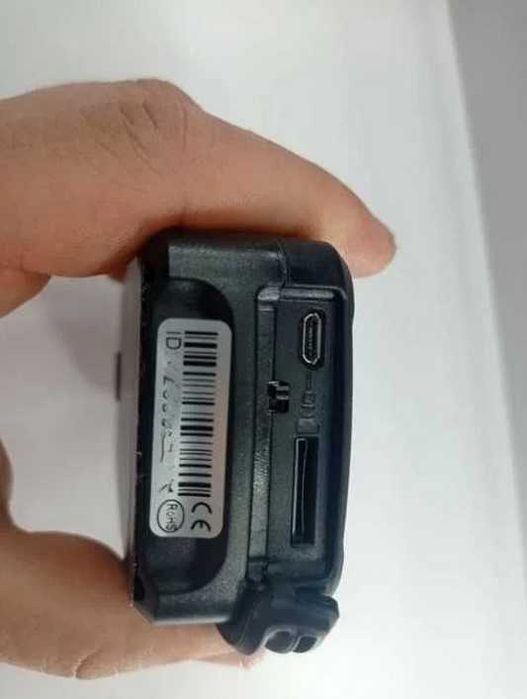 gps маячок для автомобіля з потужними магнітами
