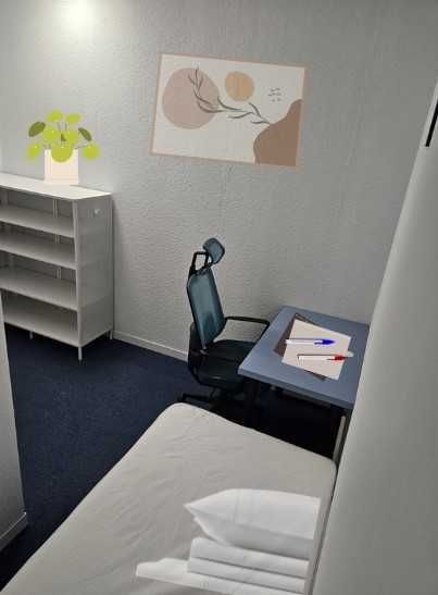 Pokój do wynajęcie BRONOWICE