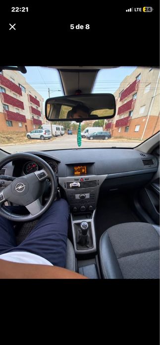 Carros bom e baratos