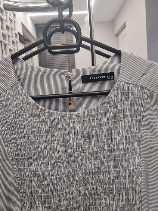 Sukienka Reserved 38