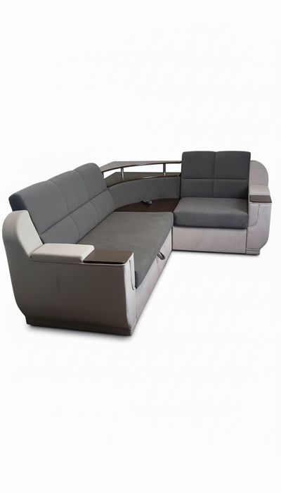 Кут Ексо,диван кутовий Ексо,уголок,диван угловой ,Акція!!!