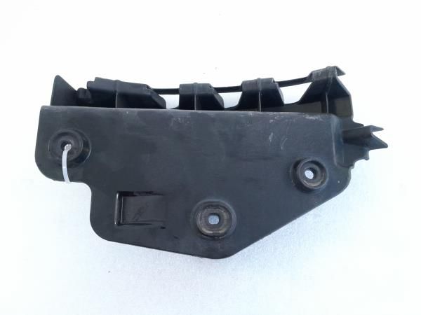 Guia de pára-choques trás direita AUDI A3 Sportback (8PA)