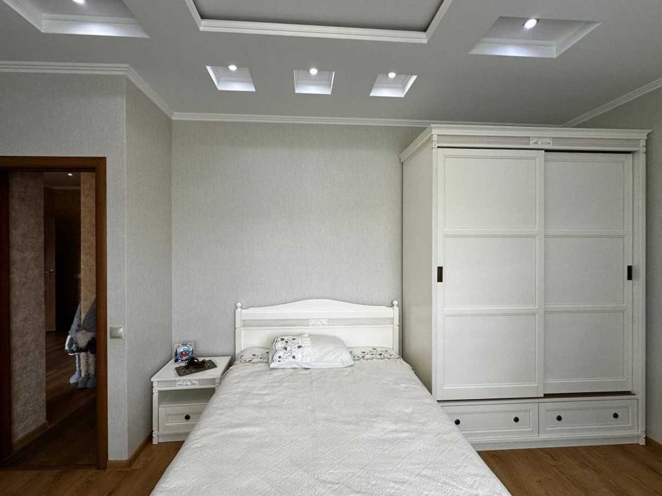 Продаж дуплексу 226м². 5 кімнат. Бомбосховище. Державні програми!!! ID:600