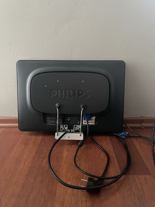Monitor philips