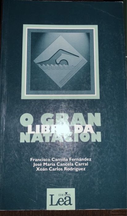 Livros sobre Futebol e Treino Desportivo
