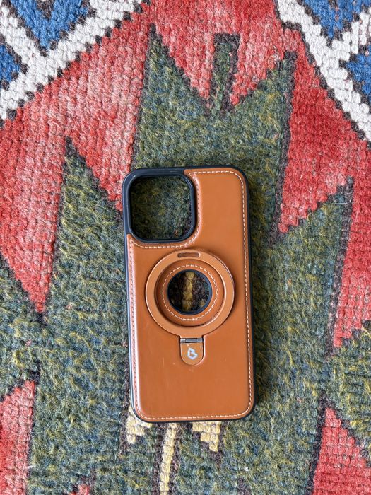 Capas para diferentes iphones!