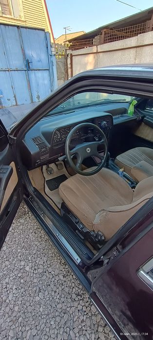 Продам Лянча тема 2.0