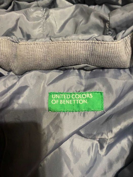 Детские теплые штаны, куртка.